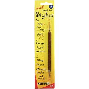 Stylus Pen for Transfer Iron Brush Fine NS1354