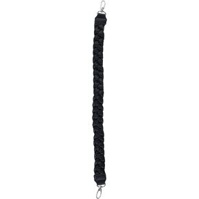 Baggallini Braided Shoulder Strap