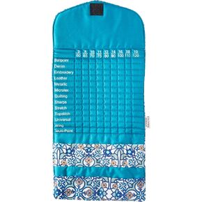 Colonial Needle Machine Needle Pack II - Assorted Colors
