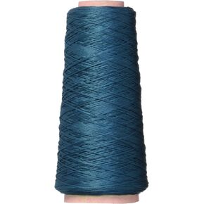 DMC 6-Strand Embroidery Floss, 100gm, Turquoise Ultra Very Dark