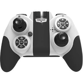 Remote Controller for Q9s Drone