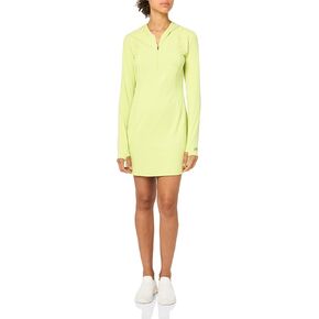 Mountain Hardwear Women's Crater Lake Dress
