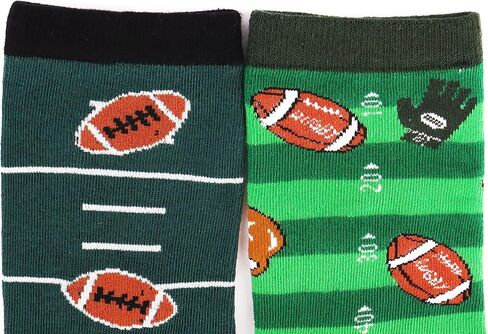 Hockey Gifts for Boys 8-12 Hockey Socks Ankle Socks Boys Socks Cotton Socks in Saudi Arabia