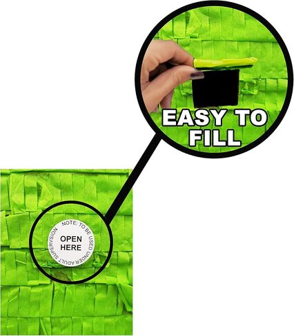 القرد بيناتا in Kuwait