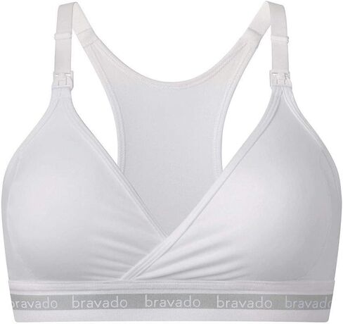 Bravado Designs Women's Padded in Saudi Arabia