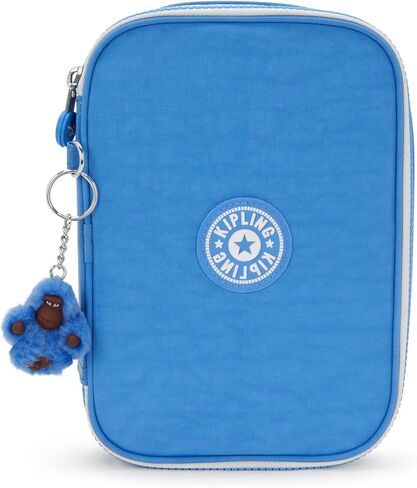Kipling Women's 100 Pens in Saudi Arabia