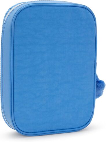 Kipling Women's 100 Pens in Saudi Arabia