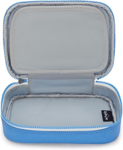Kipling Women's 100 Pens in Saudi Arabia
