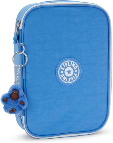 Kipling Women's 100 Pens in Saudi Arabia