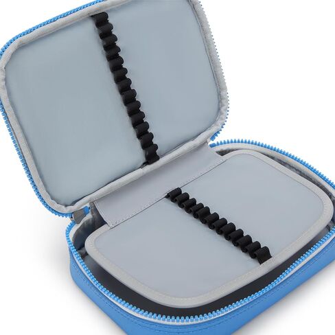 Kipling Women's 100 Pens in Saudi Arabia