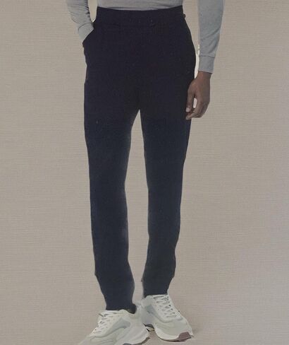 32 Degrees Heat Men's Performance Tech Shield Jogger Pant (as1, Alpha, xx_l, Regular, Regular, Blue) in Saudi Arabia