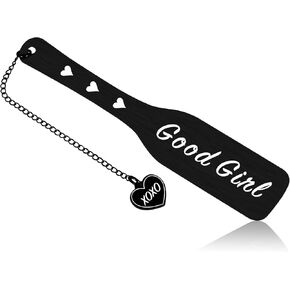 Book Marks for Reading Women Female Bookmark Gifts for Bookish Dark Romance Book Lovers Her Funny Bookmark for Girlfriend Spicy Book Lover LGBQT Graduation Gifts for Friends Girls Birthday Christmas in Kuwait