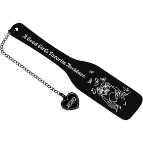 Book Marks for Reading Women Female Bookmark Gifts for Bookish Dark Romance Book Lovers Her Funny Bookmark for Girlfriend Spicy Book Lover LGBQT Graduation Gifts for Friends Girls Birthday Christmas