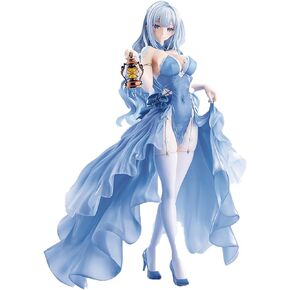 Kotobukiya Snowdrop Original Illustration by Sakura Miwabe PVC Statue