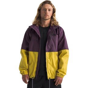 THE NORTH FACE Men's Novelty Antora Rain Hoodie