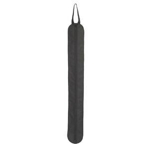 Centaur Tail Extention Bag - Black
