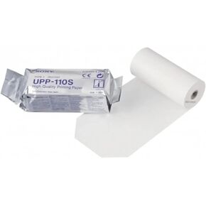 Sony UPP110S Thermal Paper