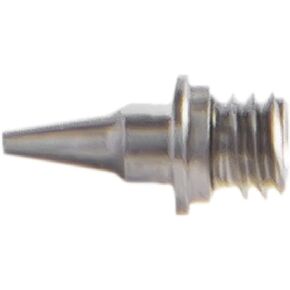 Gaahleri Airbrsuh 0.38mm for CS-36 & GHAD-68 (0.38mm for CS-36/AD-68)