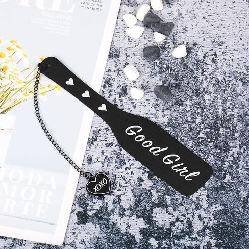 Book Marks for Reading Women Female Bookmark Gifts for Bookish Dark Romance Book Lovers Her Funny Bookmark for Girlfriend Spicy Book Lover LGBQT Graduation Gifts for Friends Girls Birthday Christmas in Kuwait