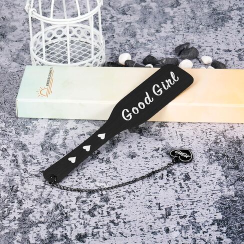Book Marks for Reading Women Female Bookmark Gifts for Bookish Dark Romance Book Lovers Her Funny Bookmark for Girlfriend Spicy Book Lover LGBQT Graduation Gifts for Friends Girls Birthday Christmas in Kuwait