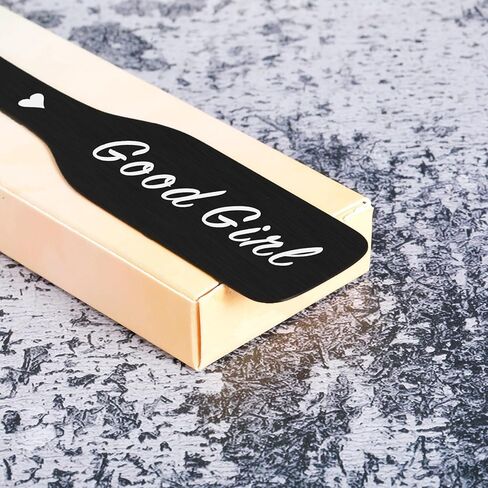 Book Marks for Reading Women Female Bookmark Gifts for Bookish Dark Romance Book Lovers Her Funny Bookmark for Girlfriend Spicy Book Lover LGBQT Graduation Gifts for Friends Girls Birthday Christmas in Kuwait