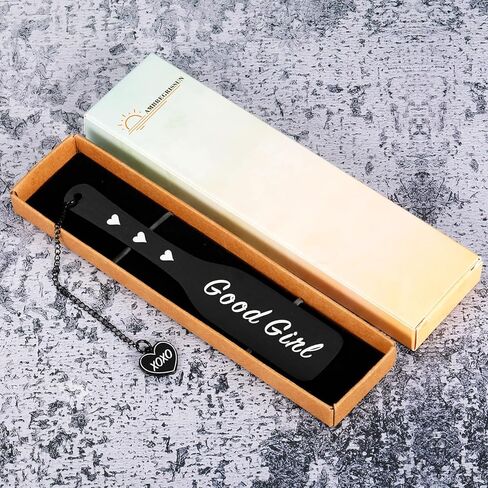 Book Marks for Reading Women Female Bookmark Gifts for Bookish Dark Romance Book Lovers Her Funny Bookmark for Girlfriend Spicy Book Lover LGBQT Graduation Gifts for Friends Girls Birthday Christmas in Kuwait