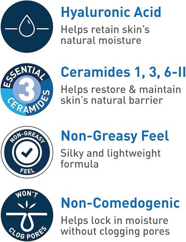 CeraVe, Healing Ointment, 1.89 Ounce in Kuwait