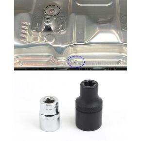 High Voltage Battery Disconnect Pyro Fuse Fit for Tesla Model 3 Y, Pyro Fuse Replacement Fit for Tesla 2017-2023 106469-00-J 1064689-00 106468900 10646900J