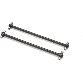 Losi Dogbone Baja Rey 2.0 LOS232081