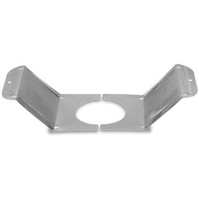Kemper Tools - Pot Lifter - PL2 - 5 inch wide