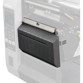 P1083320-119 Kit Cutter Assembly for Zebra ZT620 Thermal Label Barcode Printer,Sensitive Efficient Cutting