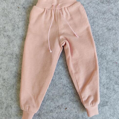 1/6 Custom Scale Man Oversized Hoodie + Trousers Pant Outfit for 12" Male Action Figure Doll Clothes (White) in Kuwait