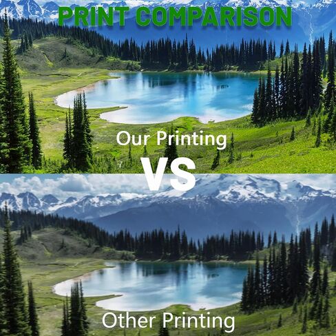 Remanufactured C230 C235 Toner Cartridge # 006R04386 Compatible for Xerox C235/DNI C230/DNI Color Multifunction Printer(Yellow) in Kuwait