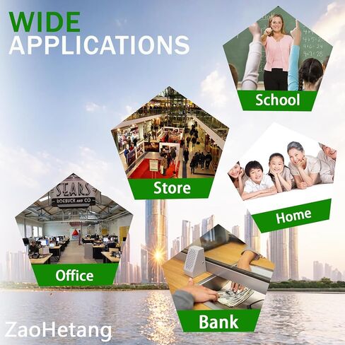 Remanufactured C230 C235 Toner Cartridge # 006R04386 Compatible for Xerox C235/DNI C230/DNI Color Multifunction Printer(Yellow) in Kuwait