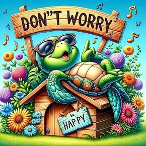 BOHADIY Sea Turtle Diamond Art Painting Kits for Adults, Full Drill Diamond Dots Paintings for Beginners, Round 5D Flowers Paint with Diamonds Pictures Gem Art Painting Kits DIY Crafts Kits 12x12inch