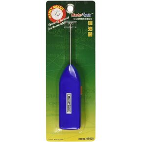 Trumpeter 09920 – Master Tools – Paint M
