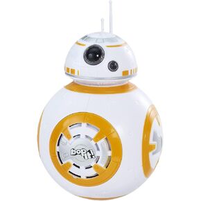 Bop It! Star Wars BB-8 Edition Game