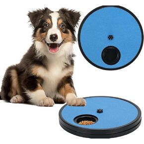 Dog Nail Scratch Board/Dog Scratch pad for Nails/Scratch Board for Dogs with Treats/File for Dogs/Dog Nail File Toy/Dog Nail File Board.