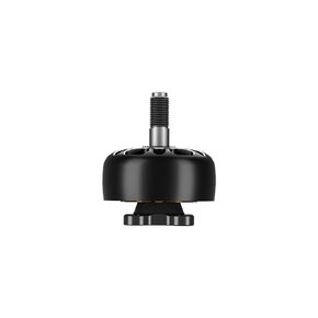 iFlight 1 Piece XING-E Pro 2207 1800KV Brushless Motor 6S for QAV FPV Racing Drone Quadcopter