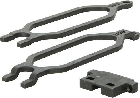 Traxxas 6727 Battery Hold Down, Battery Post in Saudi Arabia