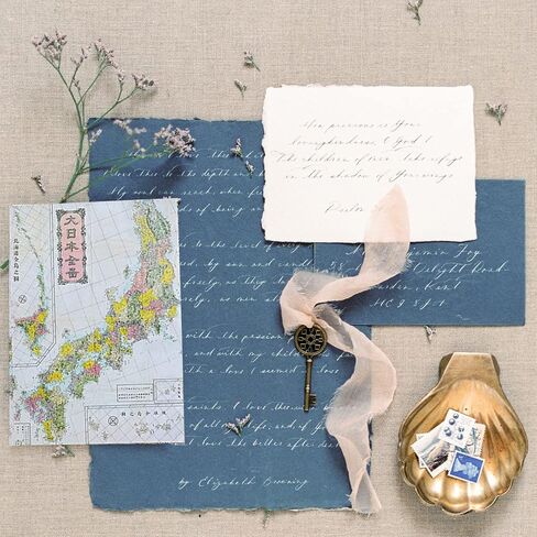 150Pcs Vintage Journaling Scrapbooking Papers Vintage Journaling Supplies Craft Kits for Junk Journal Bullet Journal Planners Aesthetic Room Decor Decoupage Stationary Art Collage Photo Frame in Saudi Arabia