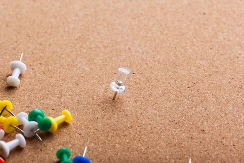 2 حزمة 36 × 24 بوصة لوحة الفلين لوحة الإعلانات لوحة مذكرة لوحة دبوس، لوحات الفلين للجدران لوحة الفلين للمكتب (إطار من الألومنيوم، 24 × 36 بوصة (2 حزمة)) in Kuwait