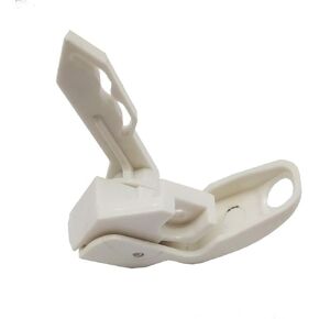 Sensor Foot (Q) #4131920-45 for Husqvarna Viking Sewing Machine