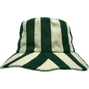 Great Eastern Entertainment Mens Baseball Costume-headwear-and-hats, Green, Medium US