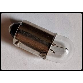 Light Bulb for Bernnina 1020 1030 1031 1080 1090 1100 1113 1120 1130 1230 1260 1530 +