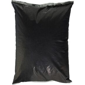 Penn-Plax PBC25 Bulk Carbon, 25 lb