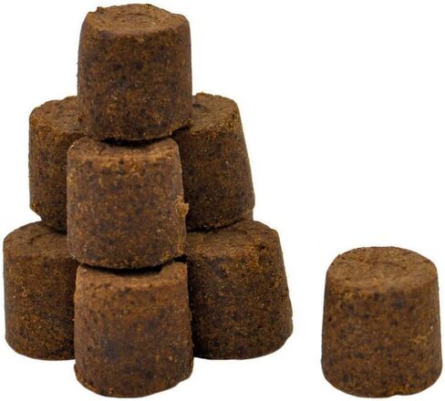Dog Joint Supplement (240 Soft Chews) in Saudi Arabia