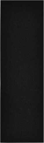Teak Tuning 10PK Prolific Ultrathin Foam Grip Tape (0.5mm) - Adhesive Backing - Soft, Professional Quality Foam - Optimal Control - 110mm x 35mm - Includes File for Clean Application in Saudi Arabia