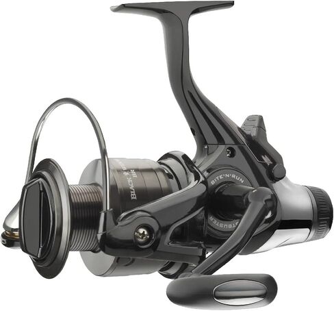 DaiwaCarp Fishing Reel in Saudi Arabia