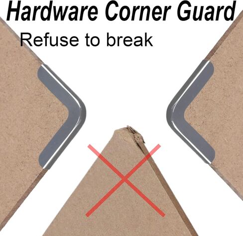 11x17 Clipboard Three Clip with Hardware Corner Guard Extra Large Clipboard Hardboard 11 x 17 Clipboards Log Color Clipboards 11x17 MDF Prevents The Wind from Blowing Away Your Files Pack of 2 in Saudi Arabia